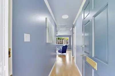 1406 Kilchoan Ct, San Jose, CA 95122 - Photo 5
