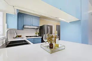 1406 Kilchoan Ct, San Jose, CA 95122 - Photo 15