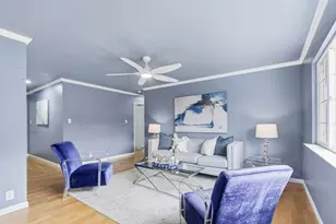 1406 Kilchoan Ct, San Jose, CA 95122 - Photo 9