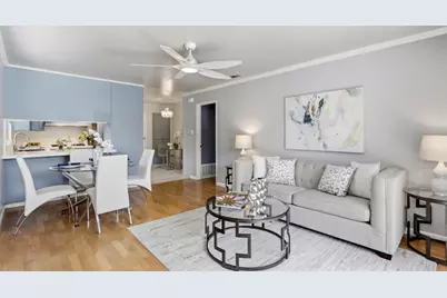 1406 Kilchoan Ct, San Jose, CA 95122 - Photo 13