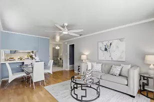 1406 Kilchoan Ct, San Jose, CA 95122 - Photo 13