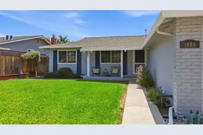 1406 Kilchoan Ct, San Jose, CA 95122 - Photo 3