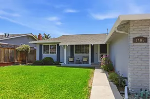 1406 Kilchoan Ct, San Jose, CA 95122 - Photo 3