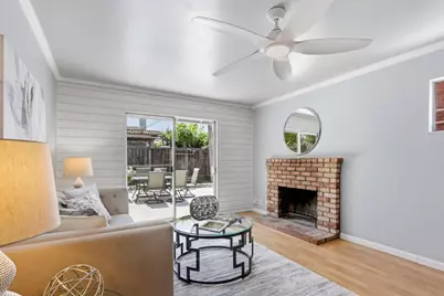 1406 Kilchoan Ct, San Jose, CA 95122 - Photo 11
