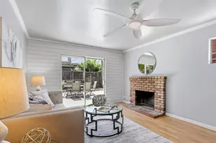 1406 Kilchoan Ct, San Jose, CA 95122 - Photo 11