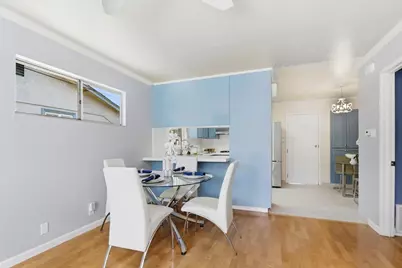 1406 Kilchoan Ct, San Jose, CA 95122 - Photo 21