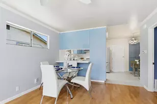 1406 Kilchoan Ct, San Jose, CA 95122 - Photo 21