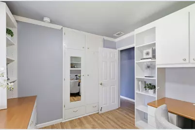 1406 Kilchoan Ct, San Jose, CA 95122 - Photo 29