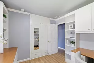 1406 Kilchoan Ct, San Jose, CA 95122 - Photo 29