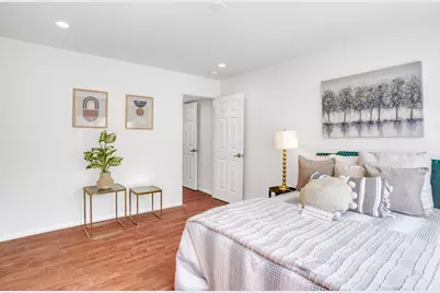 2849 Summerdays Ct, San Jose, CA 95132 - Photo 19