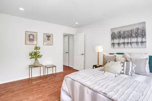 2849 Summerdays Ct, San Jose, CA 95132 - Photo 19