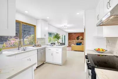 2849 Summerdays Ct, San Jose, CA 95132 - Photo 23