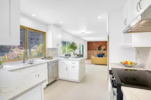 2849 Summerdays Ct, San Jose, CA 95132 - Photo 23