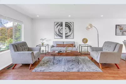 2849 Summerdays Ct, San Jose, CA 95132 - Photo 3