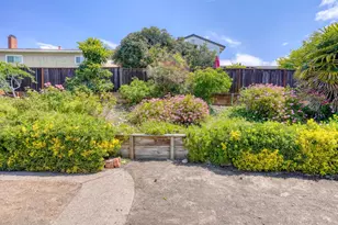 2849 Summerdays Ct, San Jose, CA 95132 - Photo 31