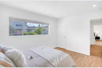 2849 Summerdays Ct, San Jose, CA 95132 - Photo 17