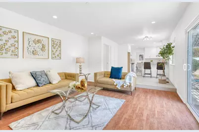 2849 Summerdays Ct, San Jose, CA 95132 - Photo 9