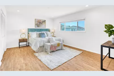 2849 Summerdays Ct, San Jose, CA 95132 - Photo 15