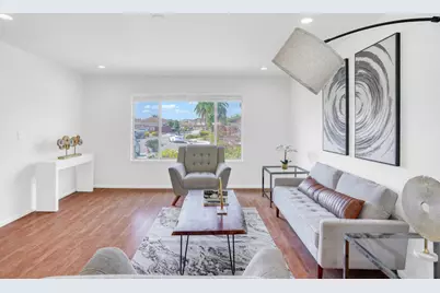 2849 Summerdays Ct, San Jose, CA 95132 - Photo 7