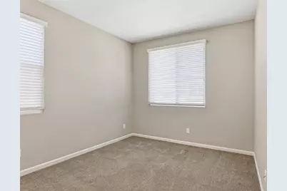 57 Regency Pl, Hayward, CA 94544 - Photo 17