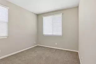 57 Regency Pl, Hayward, CA 94544 - Photo 17