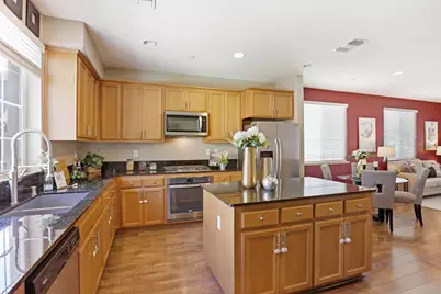 57 Regency Pl, Hayward, CA 94544 - Photo 7