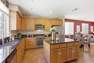 57 Regency Pl, Hayward, CA 94544 - Photo 7
