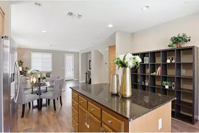 57 Regency Pl, Hayward, CA 94544 - Photo 9