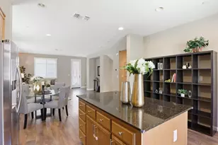 57 Regency Pl, Hayward, CA 94544 - Photo 9