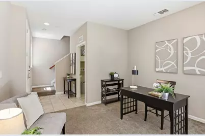 57 Regency Pl, Hayward, CA 94544 - Photo 13