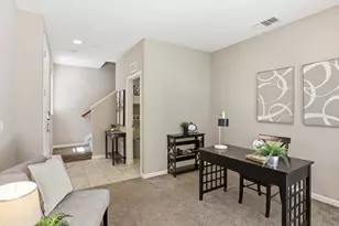 57 Regency Pl, Hayward, CA 94544 - Photo 13