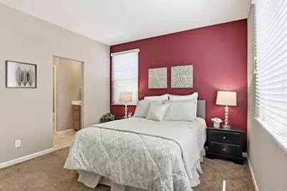 57 Regency Pl, Hayward, CA 94544 - Photo 15