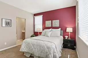 57 Regency Pl, Hayward, CA 94544 - Photo 15