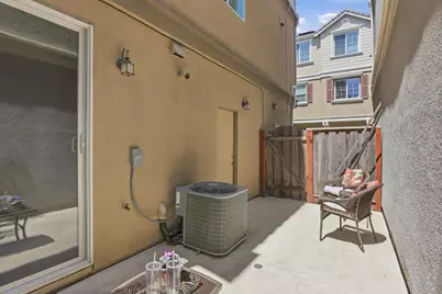 57 Regency Pl, Hayward, CA 94544 - Photo 25