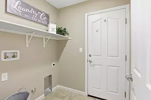 57 Regency Pl, Hayward, CA 94544 - Photo 23