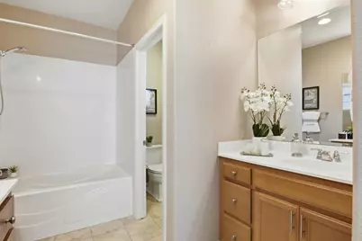 57 Regency Pl, Hayward, CA 94544 - Photo 21