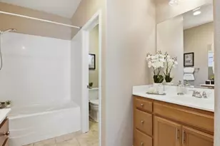 57 Regency Pl, Hayward, CA 94544 - Photo 21