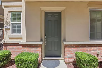 57 Regency Pl, Hayward, CA 94544 - Photo 1