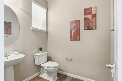 57 Regency Pl, Hayward, CA 94544 - Photo 19