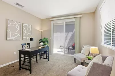 57 Regency Pl, Hayward, CA 94544 - Photo 11