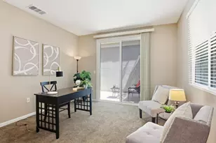 57 Regency Pl, Hayward, CA 94544 - Photo 11