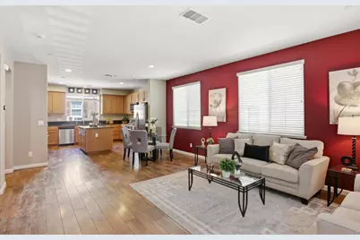 57 Regency Pl, Hayward, CA 94544 - Photo 3