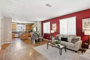 57 Regency Pl, Hayward, CA 94544 - Photo 3