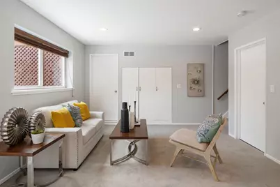 930 Glenview Dr, San Bruno, CA 94066 - Photo 31