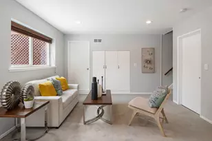 930 Glenview Dr, San Bruno, CA 94066 - Photo 31
