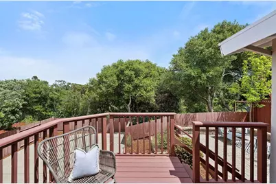 930 Glenview Dr, San Bruno, CA 94066 - Photo 15