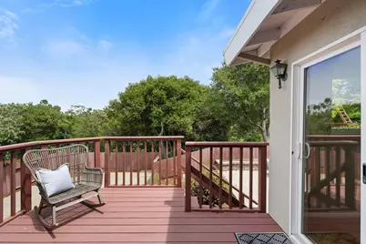 930 Glenview Dr, San Bruno, CA 94066 - Photo 13