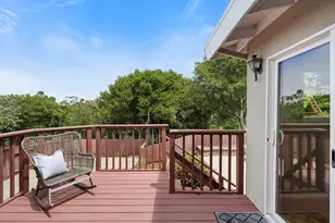 930 Glenview Dr, San Bruno, CA 94066 - Photo 13