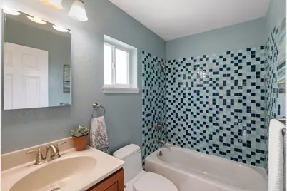 930 Glenview Dr, San Bruno, CA 94066 - Photo 29