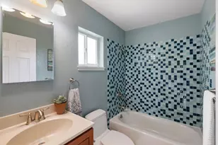 930 Glenview Dr, San Bruno, CA 94066 - Photo 29